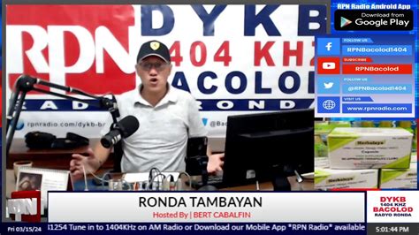 tambayan lahug|March 15, 2024 .